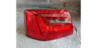 Arka Stop Lambası AUDI A6 2011-2014 Arka Stop Lambası AUDI A6 2011-2014
