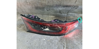 Arka Stop Lambası HONDA S660 2015-2022 Arka Stop Lambası HONDA S660 2015-2022