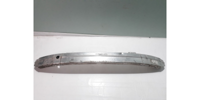 Tampon Demiri AUDI S5 2017-2021 Tampon Demiri AUDI S5 2017-2021
