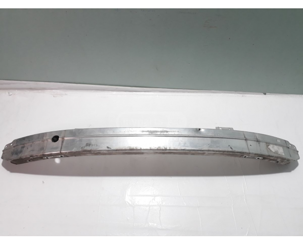 Tampon Demiri AUDI S5 2017-2021 Tampon Demiri AUDI S5 2017-2021