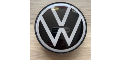 Amblem VOLKSWAGEN ID.4 2020-2023