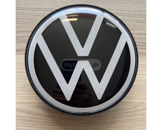 Amblem VOLKSWAGEN ID.4 2020-2023