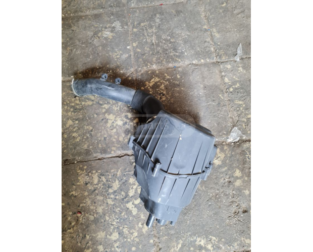 Hava Filtre Kutusu AUDI A8 2011-2017