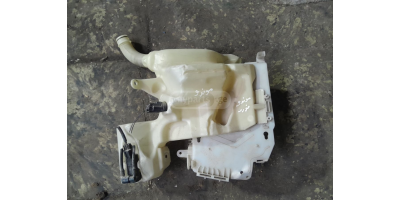 Silecek Su Deposu FORD Mondeo 2007-2014