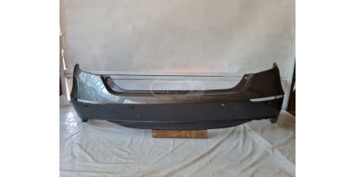 Arka Tampon HONDA Accord 2018-2022 Arka Tampon HONDA Accord 2018-2022