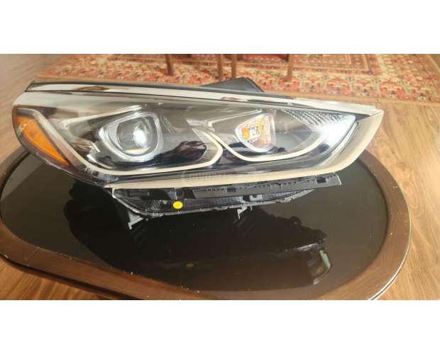 Ön Işık HYUNDAI Sonata 2017-2020