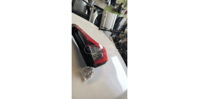 Arka Stop Lambası HONDA CRV 2023-2024