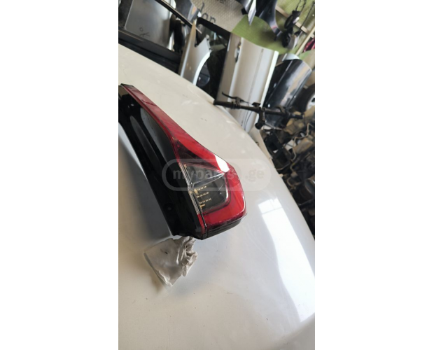Arka Stop Lambası HONDA CRV 2023-2024