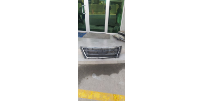Plakatı HYUNDAI H1 2007-2017