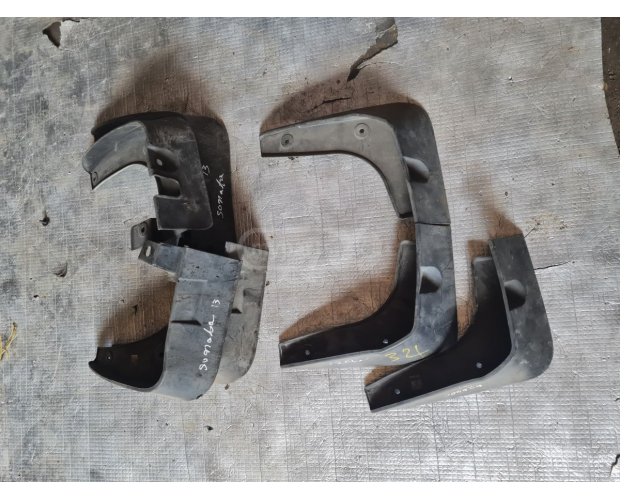 Cam Silecek Sıvı Spreyi HYUNDAI Sonata 2010-2014 Cam Silecek Sıvı Spreyi HYUNDAI Sonata 2010-2014