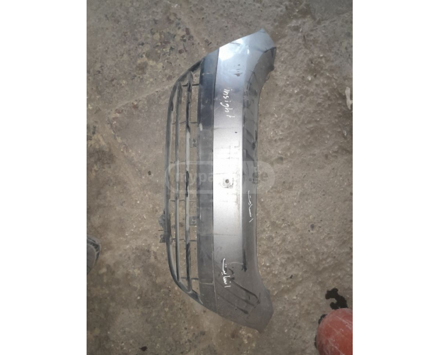Tampon Izgarası HONDA Insight 2008-2011