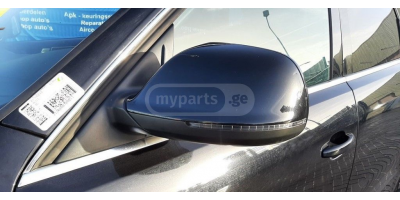 Ayna AUDI Q5 2013-2017 Ayna AUDI Q5 2013-2017