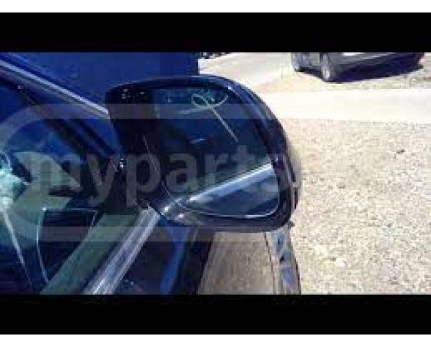 Ayna AUDI Q5 2013-2017 Ayna AUDI Q5 2013-2017