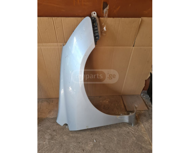 Çamurluk HONDA Civic 2000-2005 Çamurluk HONDA Civic 2000-2005