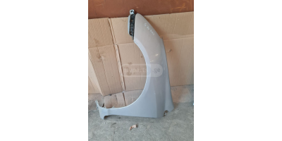 Çamurluk HONDA Civic 2000-2005