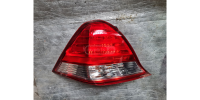 Arka Stop Lambası HONDA Odyssey 2003-2006