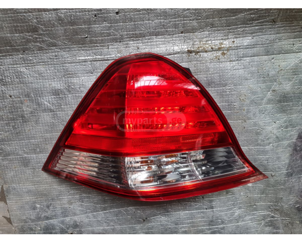 Arka Stop Lambası HONDA Odyssey 2003-2006