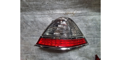 Arka Stop Lambası HONDA Odyssey 2006-2008