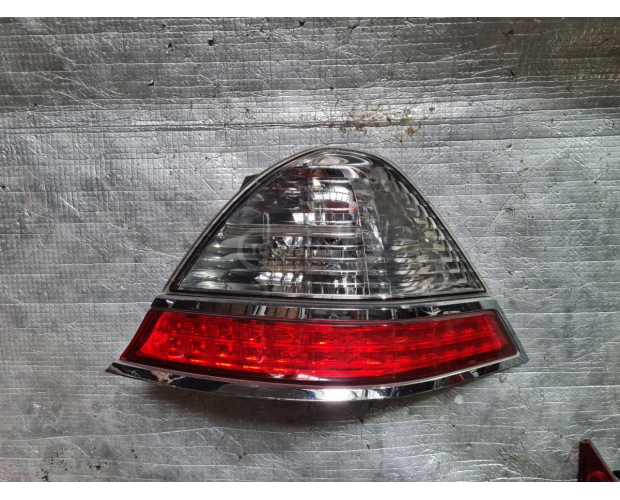 Arka Stop Lambası HONDA Odyssey 2006-2008 Arka Stop Lambası HONDA Odyssey 2006-2008