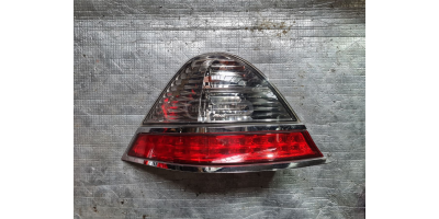 Arka Stop Lambası HONDA Odyssey 2006-2008