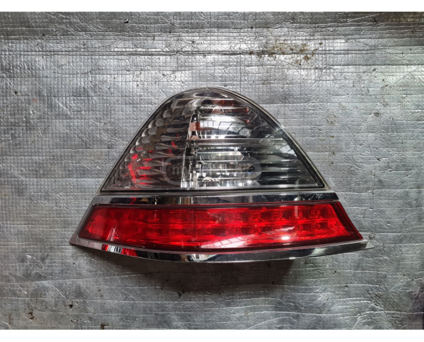 Arka Stop Lambası HONDA Odyssey 2006-2008 Arka Stop Lambası HONDA Odyssey 2006-2008