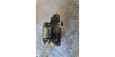 Marş Motoru FORD Focus 2011-2019