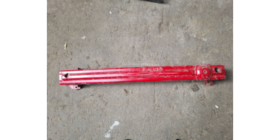 Tampon Demiri HONDA FIT 2001-2007 Tampon Demiri HONDA FIT 2001-2007