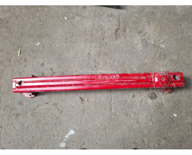 Tampon Demiri HONDA FIT 2001-2007 Tampon Demiri HONDA FIT 2001-2007