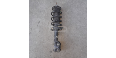 Amortisör HONDA FIT 2003-2007