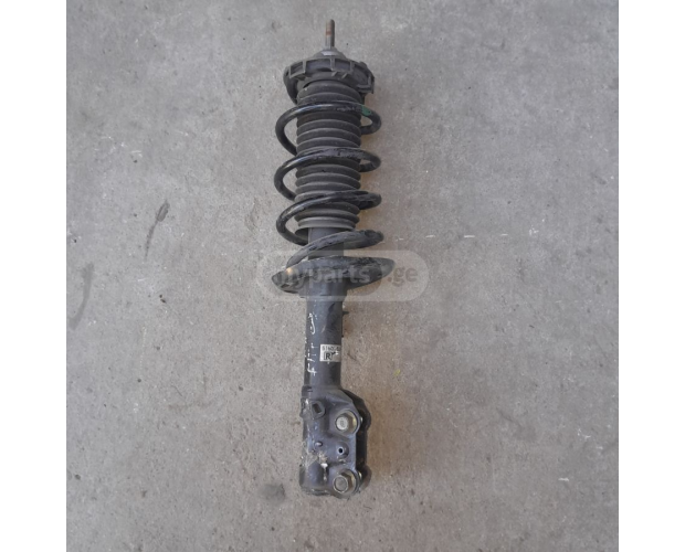 Amortisör HONDA FIT 2003-2007