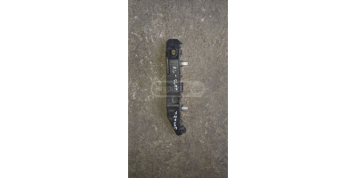 Tampon Braketi HYUNDAI Sonata 2015-2017 Tampon Braketi HYUNDAI Sonata 2015-2017