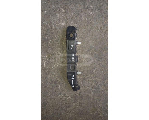 Tampon Braketi HYUNDAI Sonata 2015-2017 Tampon Braketi HYUNDAI Sonata 2015-2017