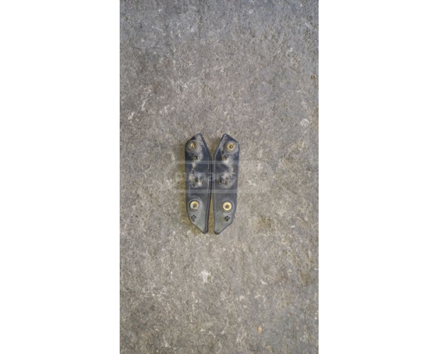 Tampon Braketi FORD Mondeo 2007-2014