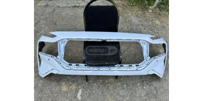 Ön Tampon HYUNDAI Santa FE 2021-2023