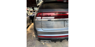 Arka Stop Lambası VOLKSWAGEN Atlas 2020-2024