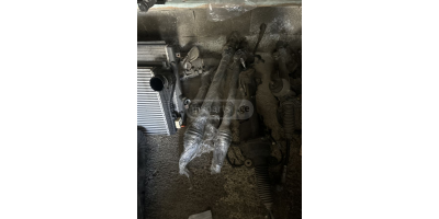 Aks Kafası VOLKSWAGEN Passat 2011-2016 Aks Kafası VOLKSWAGEN Passat 2011-2016