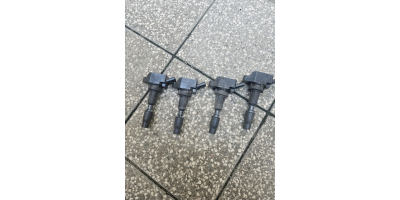 Motor HYUNDAI Tucson 2018-2021 Motor HYUNDAI Tucson 2018-2021