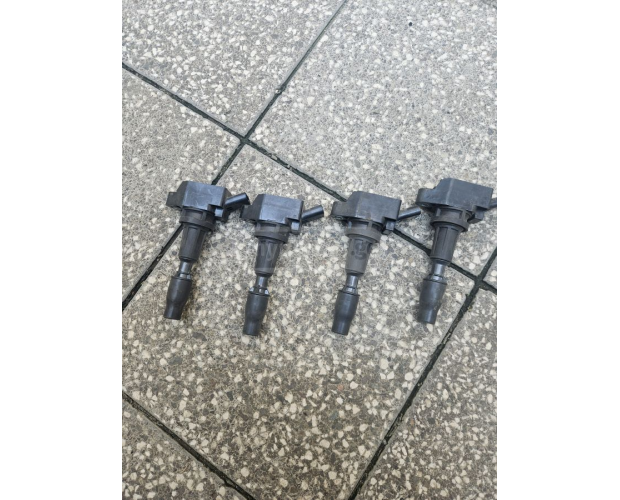 Motor HYUNDAI Tucson 2018-2021 Motor HYUNDAI Tucson 2018-2021
