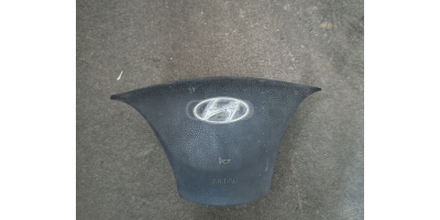 Direksiyon Airbag HYUNDAI Elantra 2010-2022 Direksiyon Airbag HYUNDAI Elantra 2010-2022