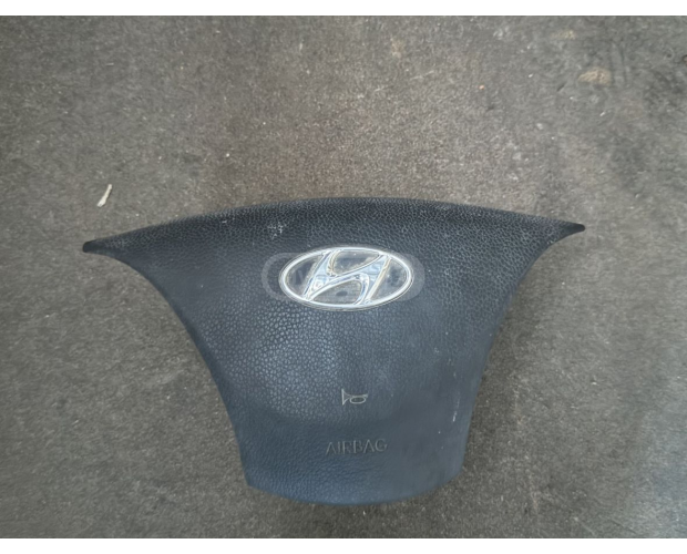 Direksiyon Airbag HYUNDAI Elantra 2010-2022 Direksiyon Airbag HYUNDAI Elantra 2010-2022