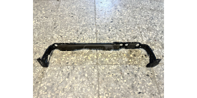 Radyatör Çerçevesi FORD Focus 2011-2018 Radyatör Çerçevesi FORD Focus 2011-2018