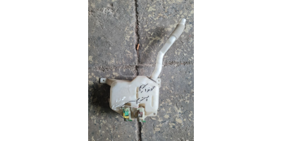 Silecek Su Deposu HONDA Stream 2000-2005