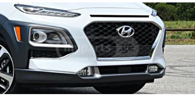 Ön Tampon HYUNDAI kona 2019-2023