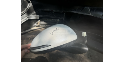 Ayna HYUNDAI Sonata 2020-2023