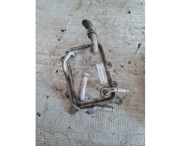 Soğutma Jalozu HYUNDAI Sonata 2010-2014 Soğutma Jalozu HYUNDAI Sonata 2010-2014