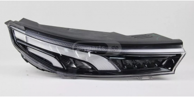 Ön Işık HYUNDAI Palisade 2019-2020