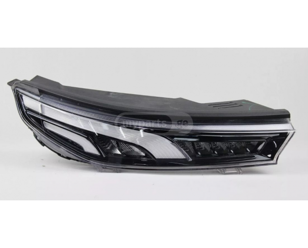 Ön Işık HYUNDAI Palisade 2019-2020 Ön Işık HYUNDAI Palisade 2019-2020