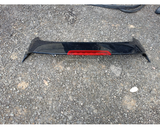 Bagaj Paneli HONDA HRV 2015-2021