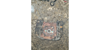 Motor Takozu FORD Focus 2011-2019