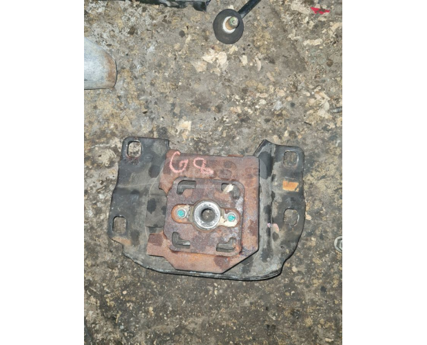 Motor Takozu FORD Focus 2011-2019 Motor Takozu FORD Focus 2011-2019